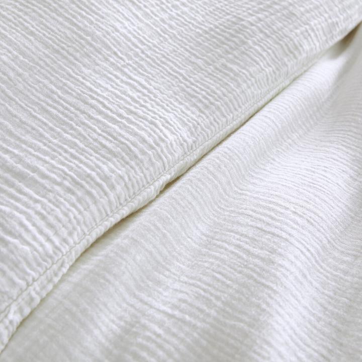 Actual product image AM.PM Yafa (Duvet cover, 240 x 220 cm)