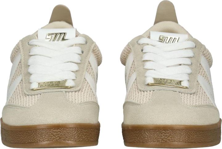 Image du produit Steve Madden Sneaker (40)