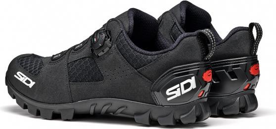 Image du produit Sidi MTB Turbo (42)