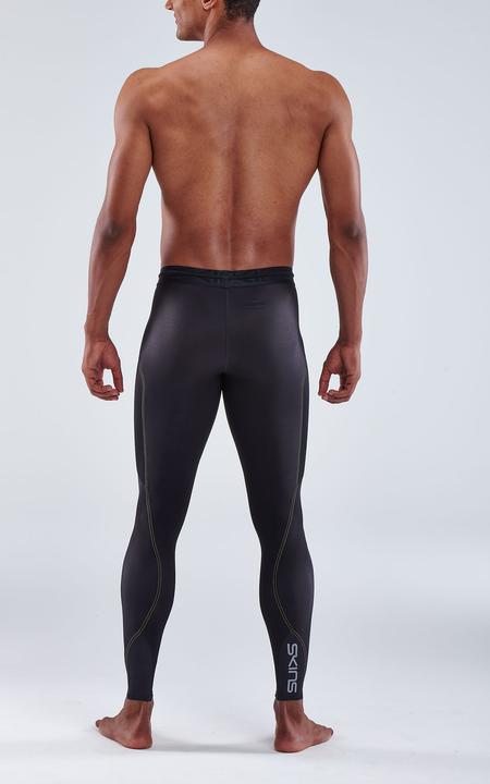Actual product image Skins S3 Thermal Long Tight (L)