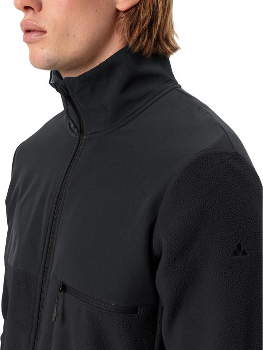 Produktbild Vaude Mineo II (M)