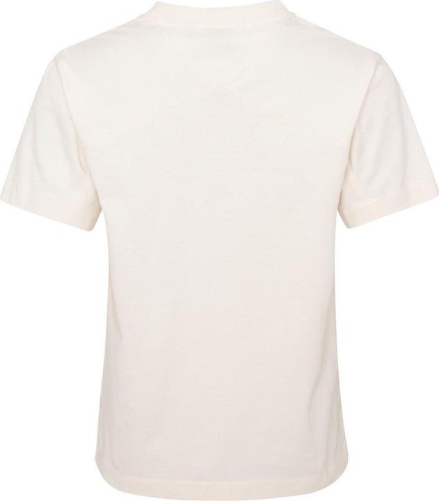 Actual product image Sail Racing Racer Heavy Tee (XL)