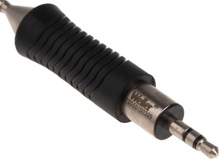 Immagine prodotto Weller Erem Punta di saldatura RT Micro, smussata 0,4 mm, MIL SPEC (Punta di saldatura)