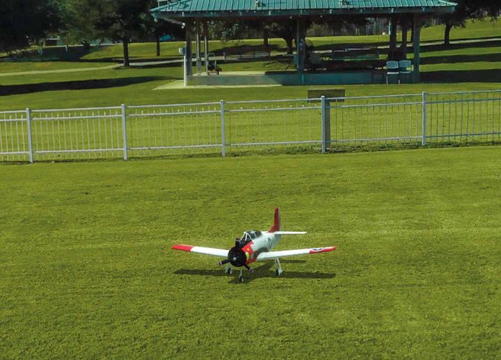 Produktbild Real Flight RealFlight Evolution RC Flight Simulator Software Only (Windows)