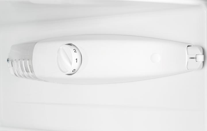 Produktbild Electrolux IK2685TR (259 l)