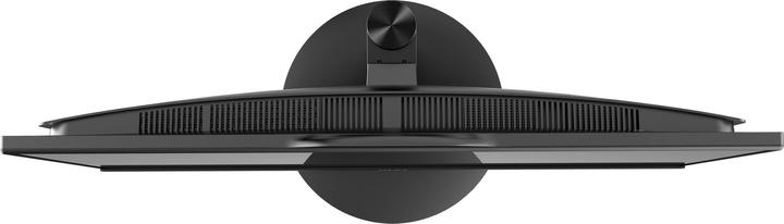 Productafbeelding MSI PRO AP242 -003EU All-in-One PC/werkstation Intel® Core™ i5 (23,8") pixels DDR4-SDRAM SSD (Intel Core i5-12400, 8 GB, 512 GB, UHD Graphics 730)
