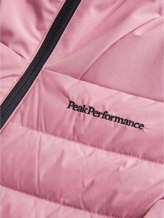 Immagine prodotto Peak Performance Giacca Blackfire (M)