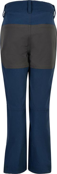 Actual product image Color Kids COOutdoor Pants - 5443 (92)