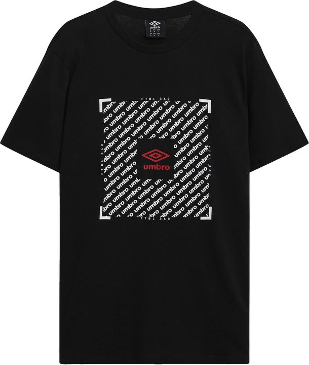 Umbro Ftbl TShirt