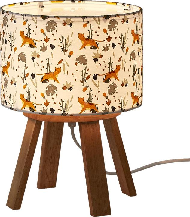 Immagine prodotto Vertbaudet Lampada Da Letto (G4)