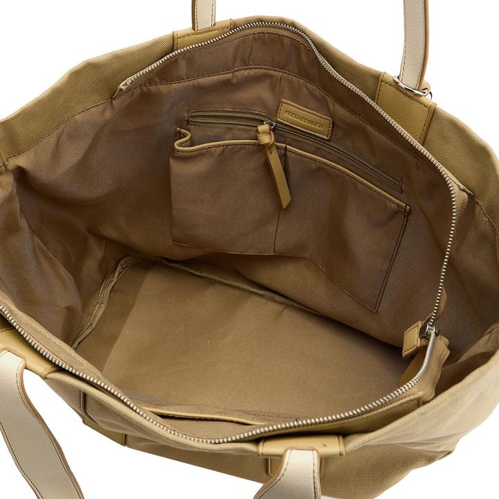 Immagine prodotto FredsBruder Carry Me Everywhere Shopper Tasche 58 cm (29 l)