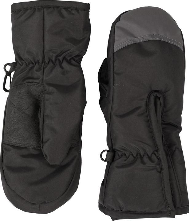 Produktbild Mountain Warehouse Skihandschuhe (S)