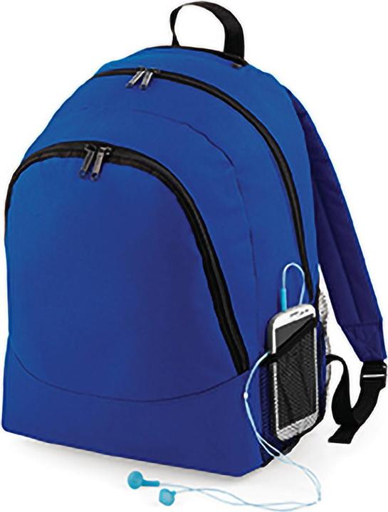 Produktbild Bagbase Rucksack Universal 18 Liter (18 l)