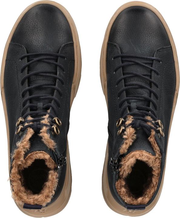 Produktbild Paul Green Schnürstiefelette (40)