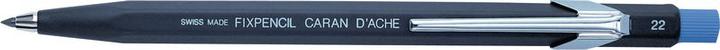 Productafbeelding Caran d'Ache Fixpencil (2 mm, HB, 1 x)