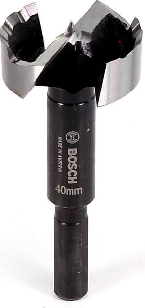 Produktbild Bosch Professional Zubehör Forstnerbohrer 40mm (40 mm)