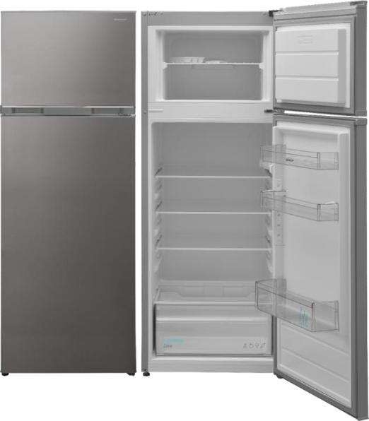Produktbild Sharp SJ-FTB01ITXSD-EU (213 l)