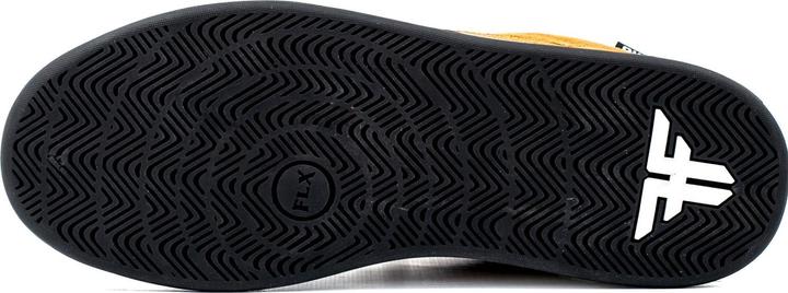 Actual product image Fallen Crusade Mid (41)