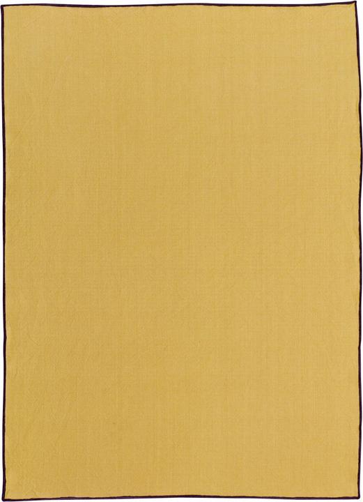 Winkler recycled tea towel isae isae (50 x 70 cm)