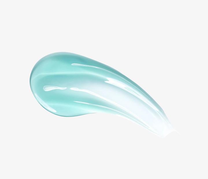 Actual product image Clarins Men - Energizing Eye Gel (Gel, 15 ml)