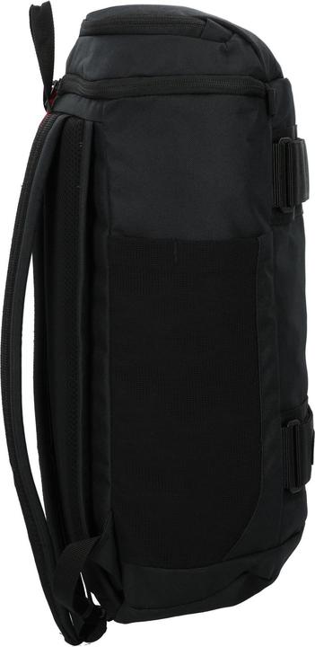 Actual product image Dakine Mission Street Pack - Rucksack (25 l)