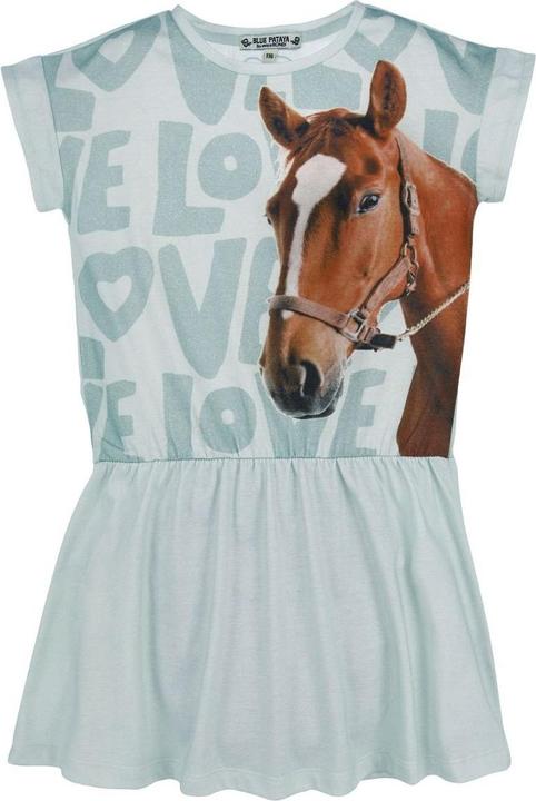 Bondi Kleid Best Friends (116)