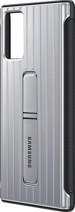 Produktbild Samsung Protective Standing Cover (Samsung Galaxy Note 20)