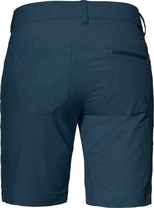 Produktbild Schöffel Toblach2 Shorts (46)
