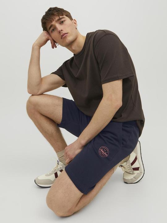 Image du produit Jack & Jones Shark