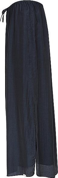 Actual product image Penn Maxirock (S)