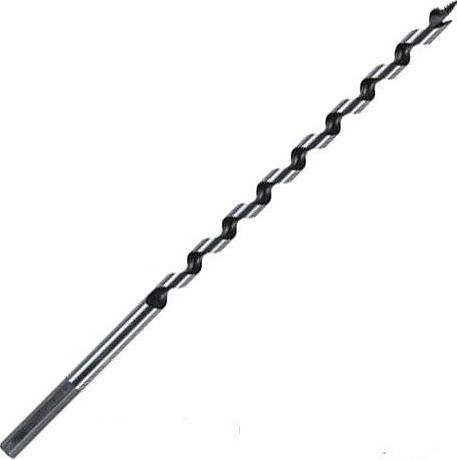 Produktbild Artpol Schlangenbohrer 20x600 mm Lewis Holz Lang Extralang Verschiedene Grössen Bohrer Schneckenbohre (bis 20 Millimeter)