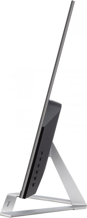 Image du produit Viewsonic VX3276-2K-MHD-2 (2560 x 1440 pixels, 32")
