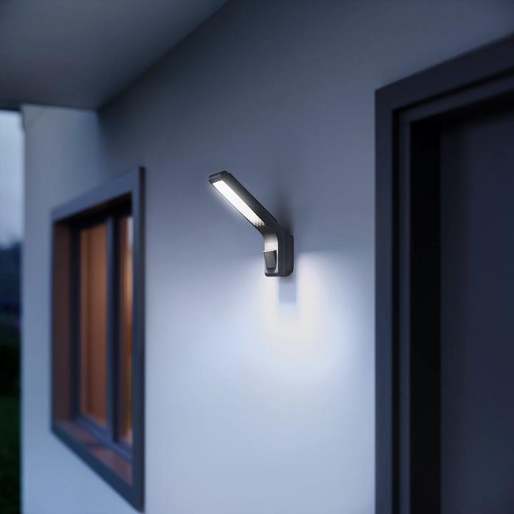 Image du produit Steinel XLED slim (660 lm)