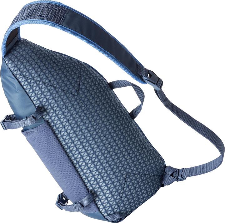 Image du produit Eagle Creek Ranger XE Crossbody (7 l, Bagage à main (jusqu'à 50l))