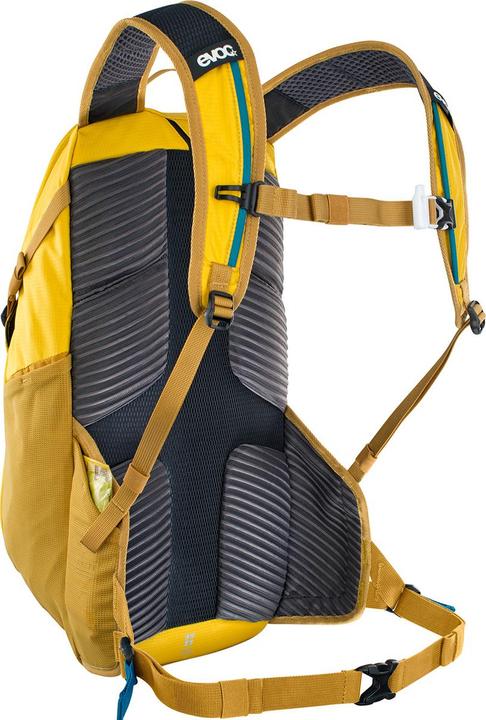 Image du produit Evoc Ride (16 l)