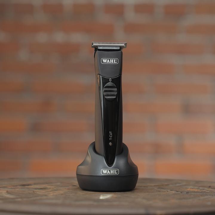 Immagine prodotto Wahl T-Cut trimmer