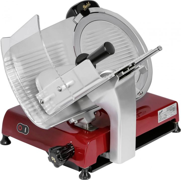 Produktbild Berkel Red Line 300