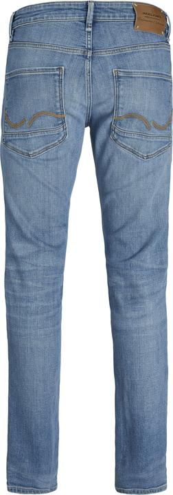 Produktbild Jack & Jones Jjitim Jjdavis - 12229815 (32)