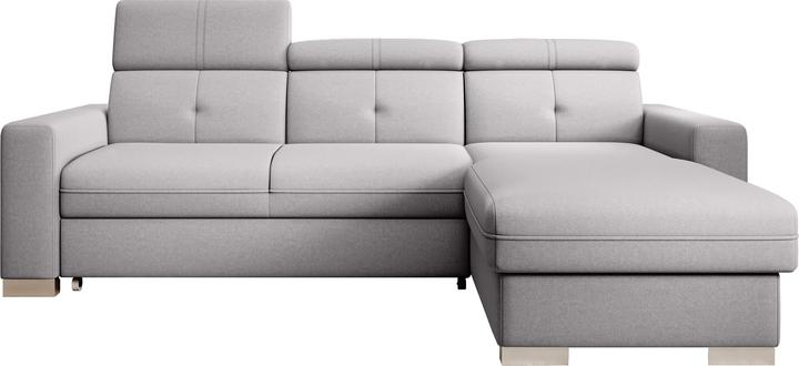 Gray Gojo 4