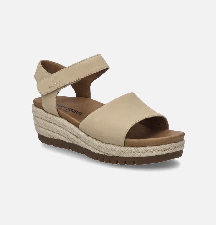Actual product image Josef Seibel 64202-380 (41)