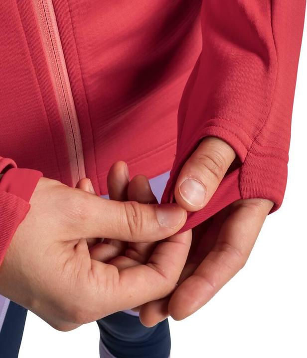Produktbild Schöffel Fleece Jacket Hydalen (44)