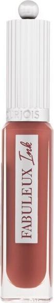 Image du produit Bourjois Encre Fabuleux (08 Cinna'Mon Amour)
