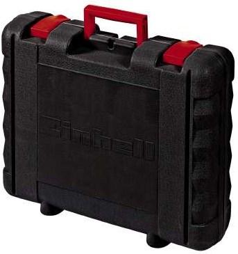 Actual product image Einhell Jigsaw TH-JS 85