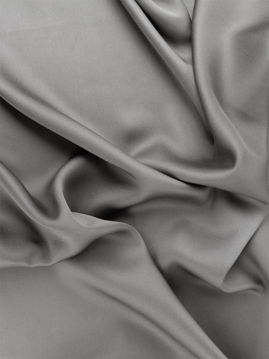 Actual product image Aspero Bamboo viscose bed linen Serande - 9579 (Duvet cover, 200 x 200 cm)