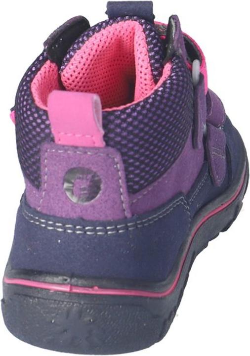 Produktbild Ricosta Stiefelette (26)