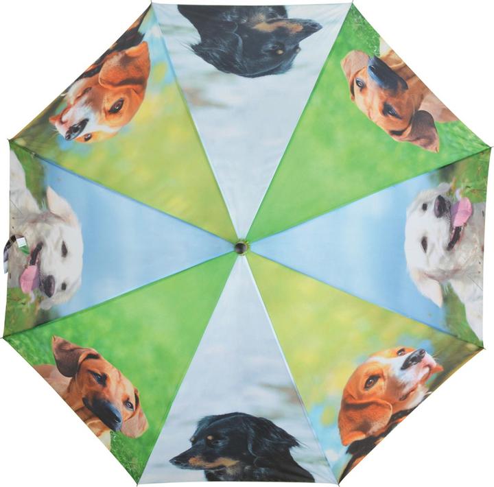Image du produit Esschert Design Chiens
