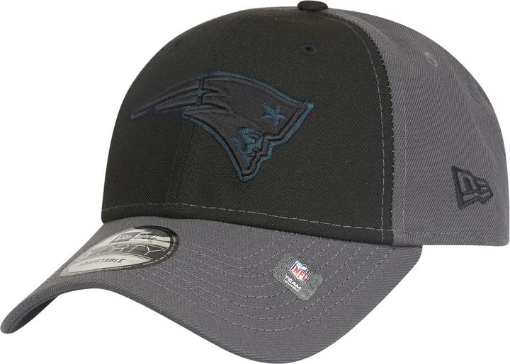 Immagine prodotto New Era 9Forty New England Patriots