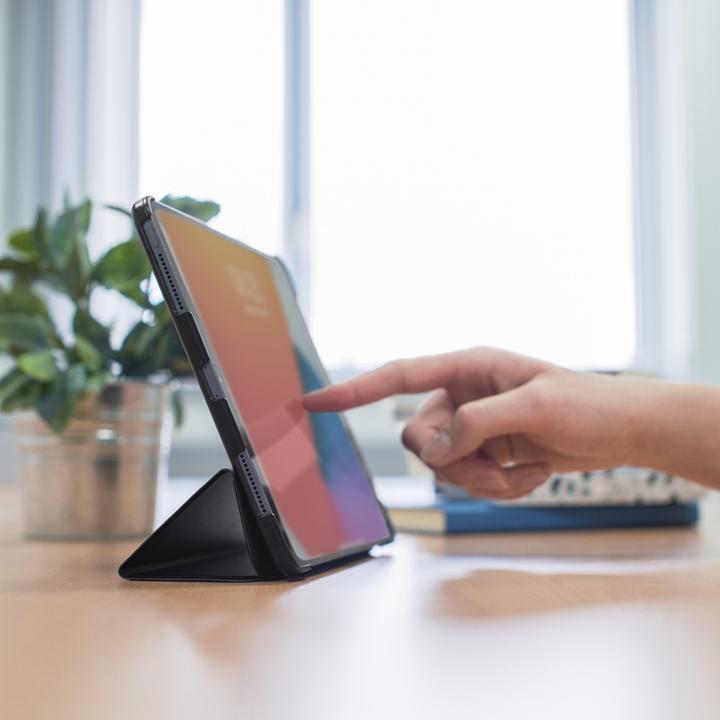 Immagine prodotto Hama Fold (iPad Pro 12.9 2021 (5a generazione))