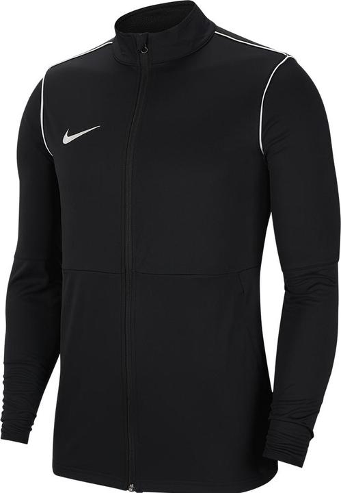 Nike Park 20 Trainingsjacke Kids