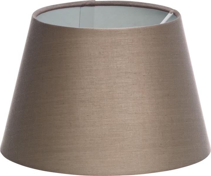 Actual product image micasa Trend